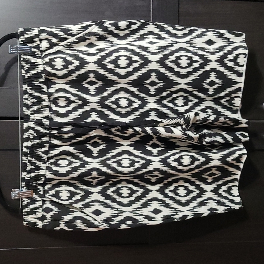 Lularoe Jamie Size XL